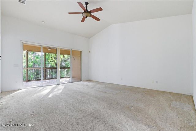 8521 LITTLE SWIFT Circle 34D, Jacksonville, FL 32256
