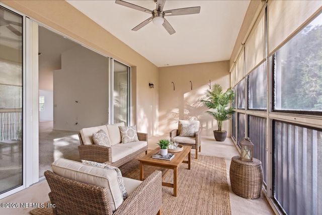 8521 LITTLE SWIFT Circle 34D, Jacksonville, FL 32256