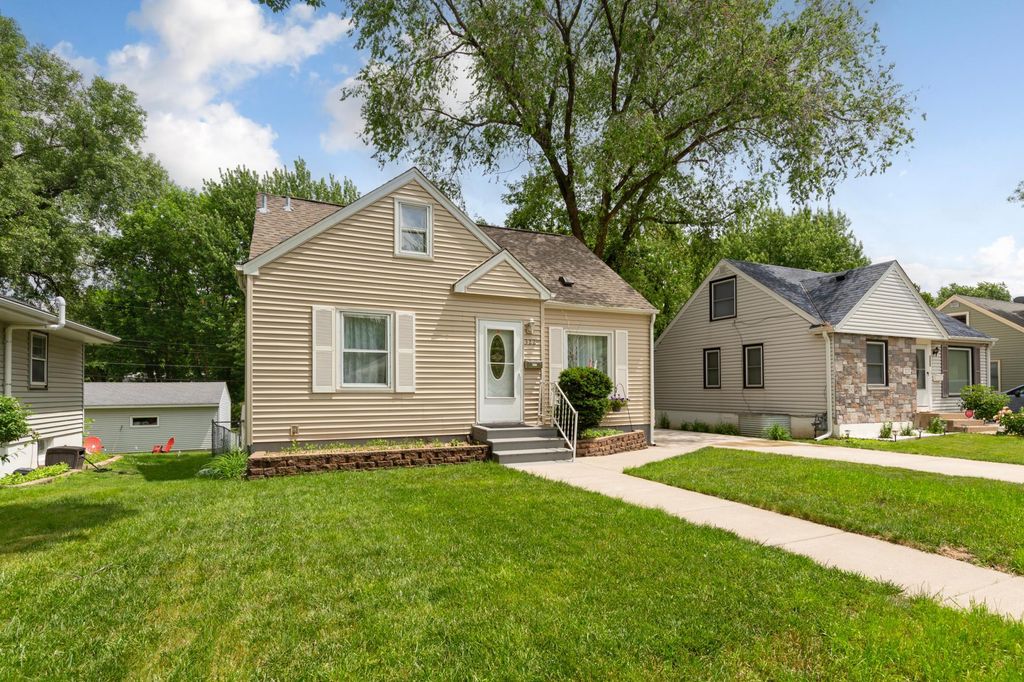 3229 Texas Avenue S, Saint Louis Park, MN 55426 — photo 3