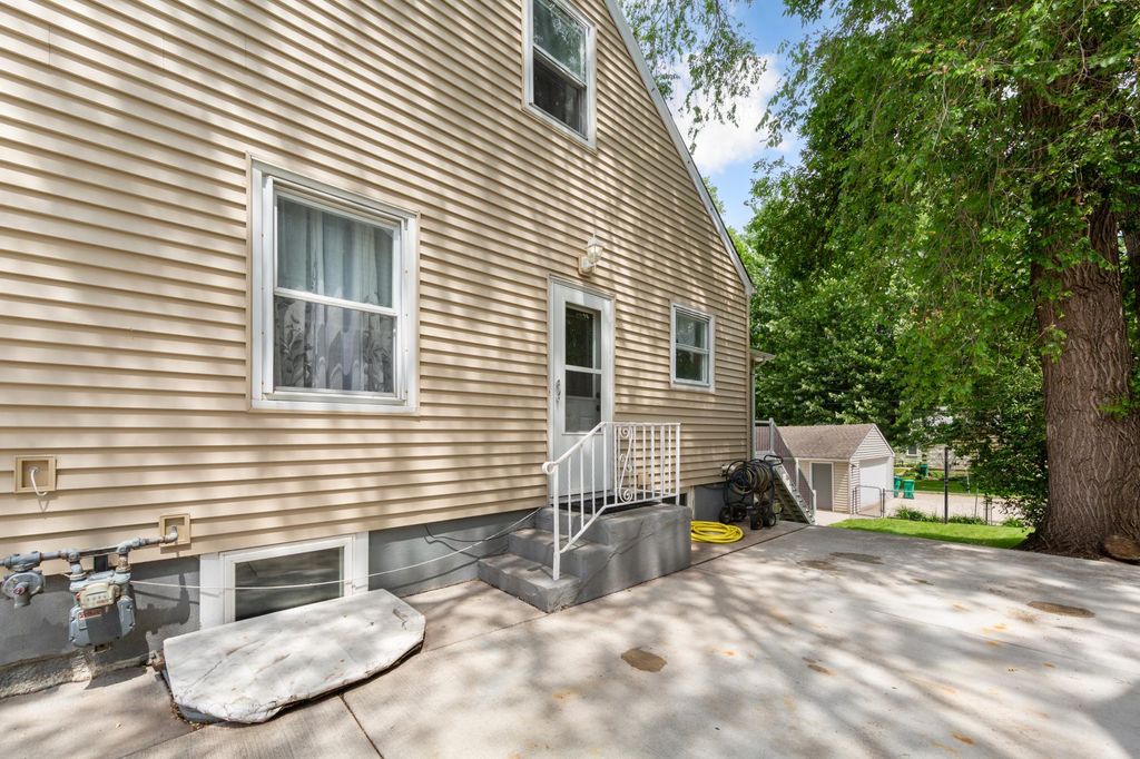 3229 Texas Avenue S, Saint Louis Park, MN 55426 — photo 4