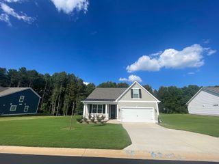 840 Orchard Valley Lane, Boiling Springs, SC 29316
