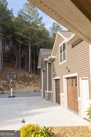 1184 McConnell Crossing, Lafayette, GA 30728