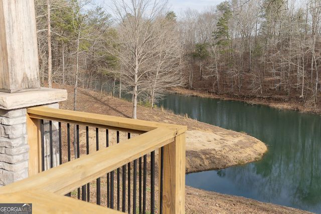 1184 McConnell Crossing, Lafayette, GA 30728