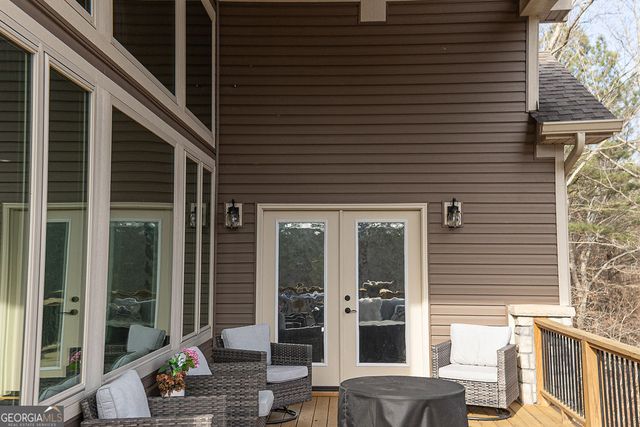 1184 McConnell Crossing, Lafayette, GA 30728