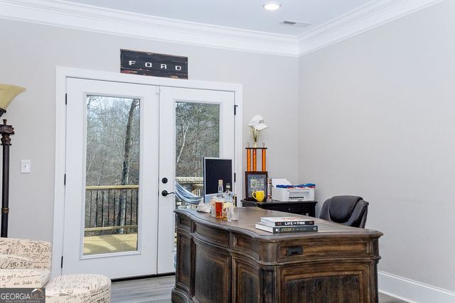 1184 McConnell Crossing, Lafayette, GA 30728