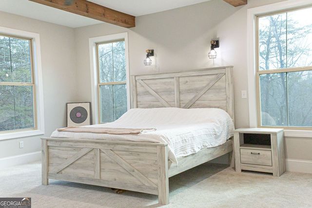 1184 McConnell Crossing, Lafayette, GA 30728