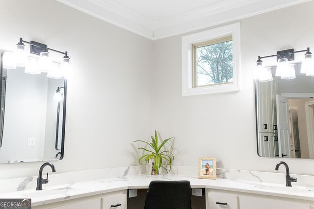 1184 McConnell Crossing, Lafayette, GA 30728