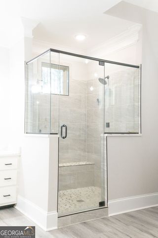 1184 McConnell Crossing, Lafayette, GA 30728