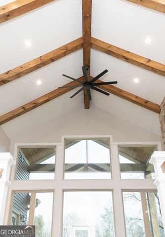 1184 McConnell Crossing, Lafayette, GA 30728