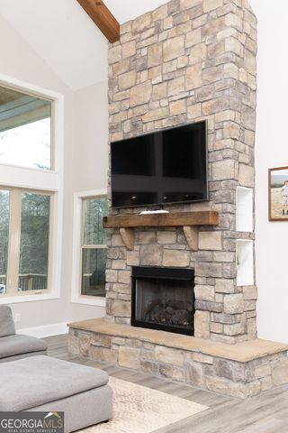 1184 McConnell Crossing, Lafayette, GA 30728