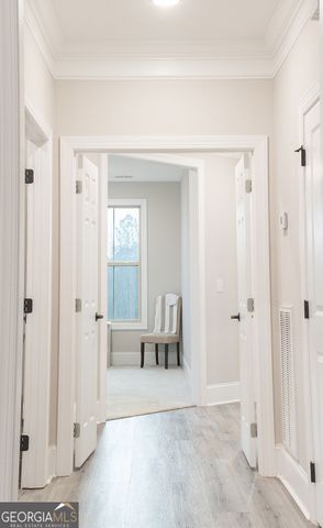 1184 McConnell Crossing, Lafayette, GA 30728