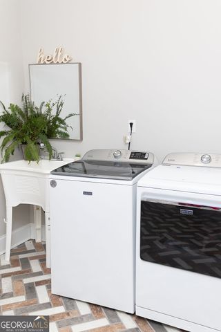 1184 McConnell Crossing, Lafayette, GA 30728