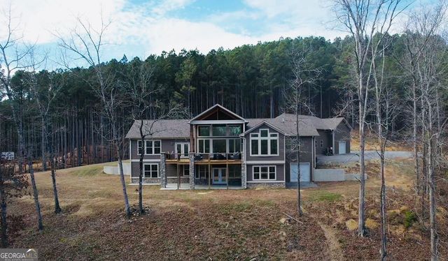 1184 McConnell Crossing, Lafayette, GA 30728