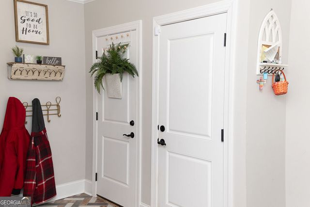 1184 McConnell Crossing, Lafayette, GA 30728