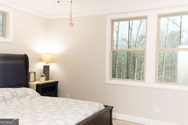 1184 McConnell Crossing, Lafayette, GA 30728