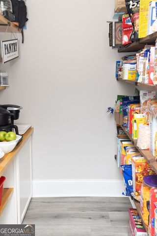 1184 McConnell Crossing, Lafayette, GA 30728