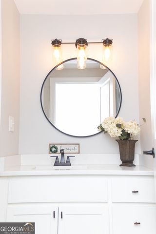 1184 McConnell Crossing, Lafayette, GA 30728