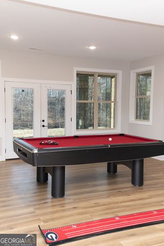 1184 McConnell Crossing, Lafayette, GA 30728