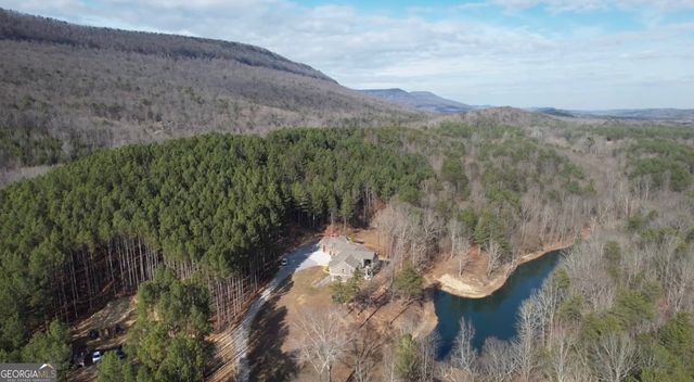 1184 McConnell Crossing, Lafayette, GA 30728