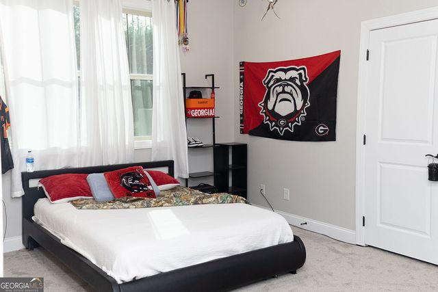 1184 McConnell Crossing, Lafayette, GA 30728