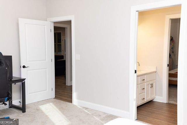 1184 McConnell Crossing, Lafayette, GA 30728