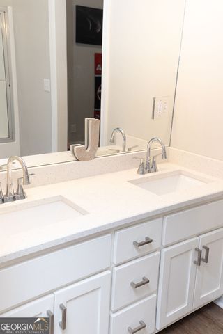 1184 McConnell Crossing, Lafayette, GA 30728