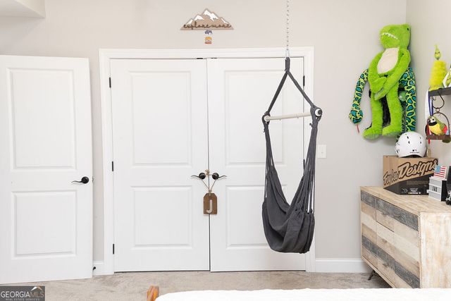 1184 McConnell Crossing, Lafayette, GA 30728