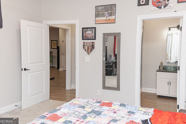 1184 McConnell Crossing, Lafayette, GA 30728