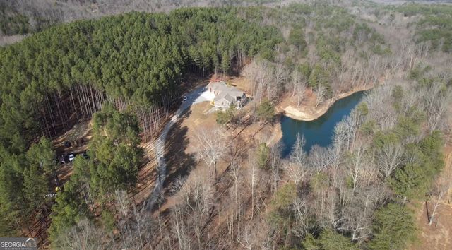 1184 McConnell Crossing, Lafayette, GA 30728