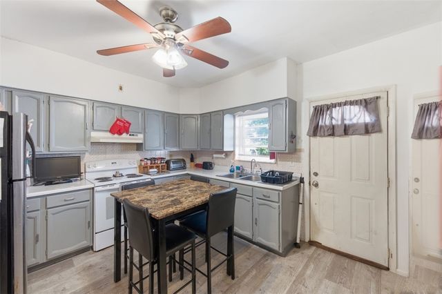 312 Ella STREET, Bloomfield, PA 15224