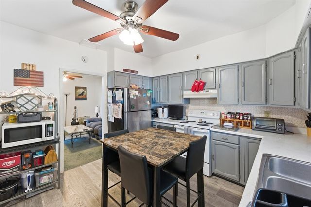 312 Ella STREET, Bloomfield, PA 15224