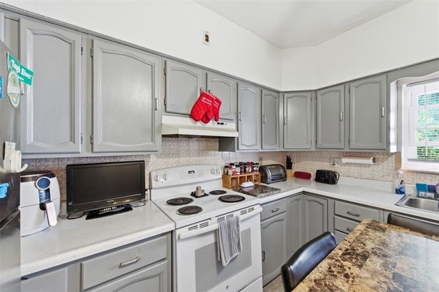 312 Ella STREET, Bloomfield, PA 15224