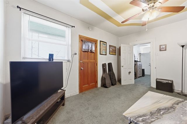 312 Ella STREET, Bloomfield, PA 15224