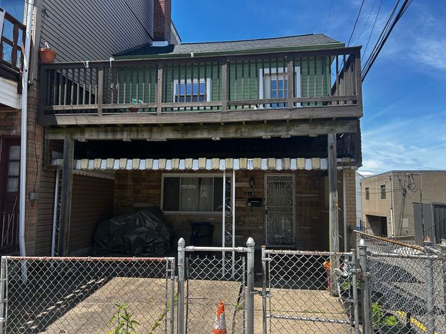 312 Ella STREET, Bloomfield, PA 15224