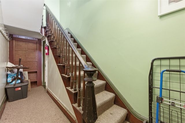312 Ella STREET, Bloomfield, PA 15224