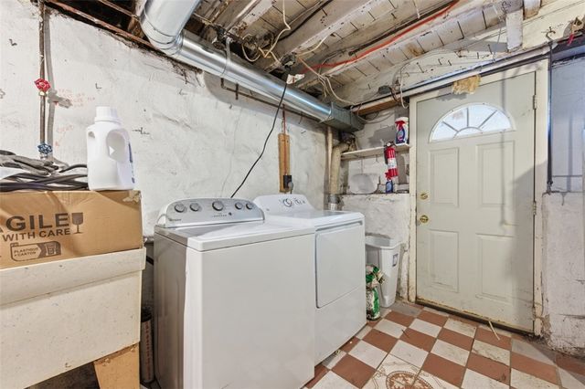 312 Ella STREET, Bloomfield, PA 15224