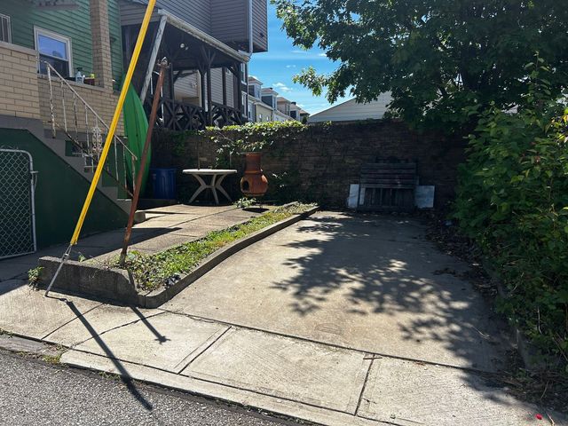 312 Ella STREET, Bloomfield, PA 15224