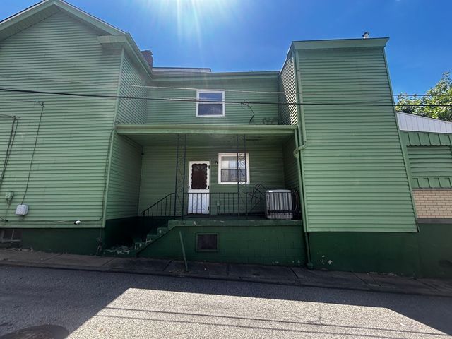 312 Ella STREET, Bloomfield, PA 15224