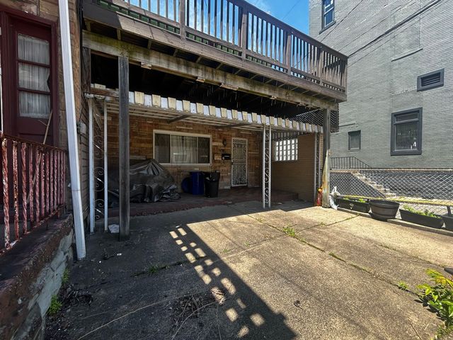 312 Ella STREET, Bloomfield, PA 15224