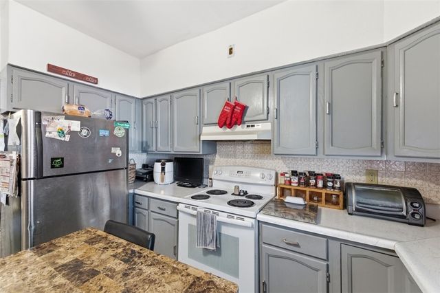 312 Ella STREET, Bloomfield, PA 15224