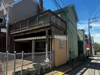 312 Ella STREET, Bloomfield, PA 15224