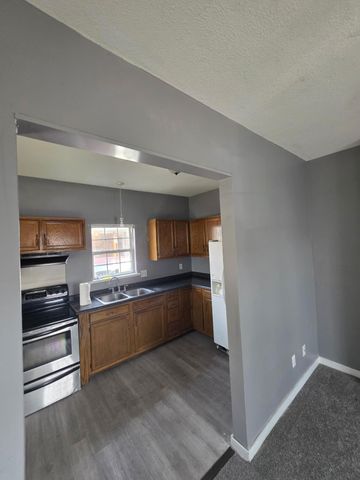 30 N Morris Street, Newark, OH 43055