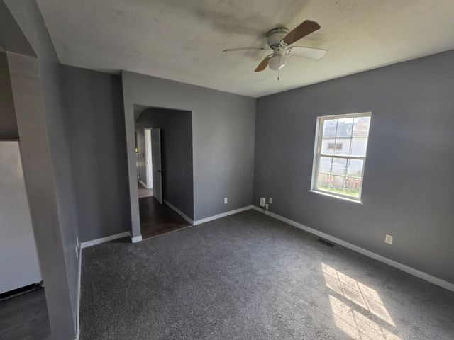 30 N Morris Street, Newark, OH 43055
