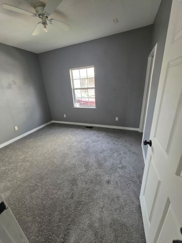 30 N Morris Street, Newark, OH 43055