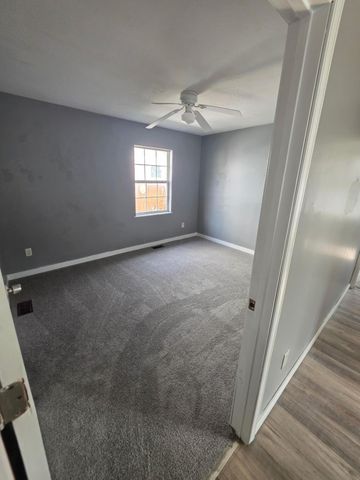 30 N Morris Street, Newark, OH 43055