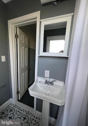 1248 N MYRTLEWOOD ST, Philadelphia, PA 19121