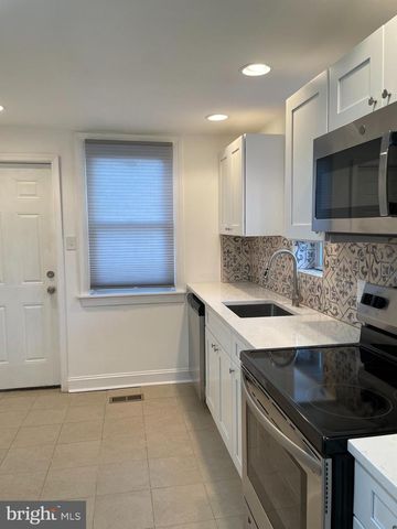 1248 N MYRTLEWOOD ST, Philadelphia, PA 19121