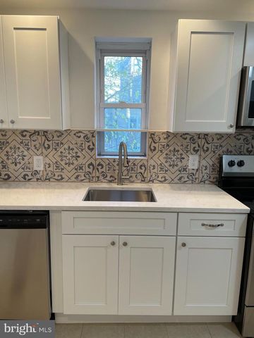 1248 N MYRTLEWOOD ST, Philadelphia, PA 19121