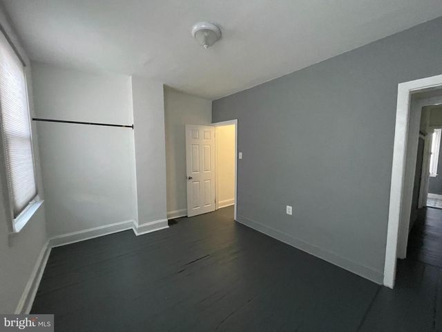 1248 N MYRTLEWOOD ST, Philadelphia, PA 19121