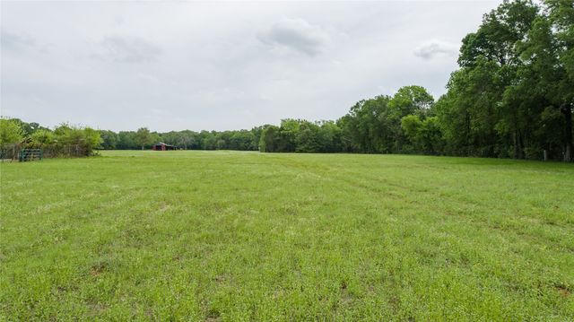 13465 FM 346 W, Flint, TX 75762
